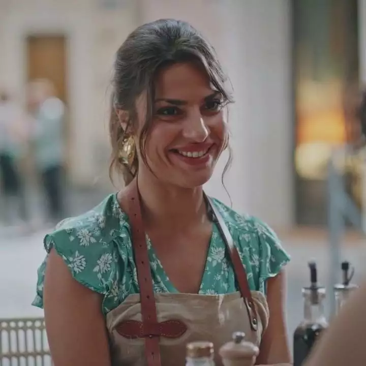 Plus belle la vie Indiscrétion : Une urgence pour le docteur Vidal ? Plus belle la vie Indiscrétion : Une urgence pour le docteur Vidal ?