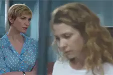 COMPILATION VIDÉO : (Re)vivez la relation amoureuse de Léa et Camille ! COMPILATION VIDÉO : (Re)vivez la relation amoureuse de Léa et Camille !