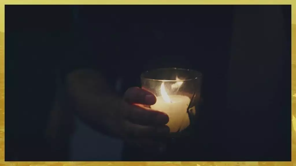 Plus belle la vie Indiscrétion : le magnifique hommage à Sacha ! Plus belle la vie Indiscrétion : le magnifique hommage à Sacha !