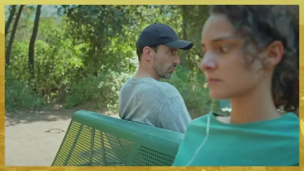 Plus belle la vie Indiscrétion : Jacob et Camille ont choisi leur nouvelle proie Plus belle la vie Indiscrétion : Jacob et Camille ont choisi leur nouvelle proie