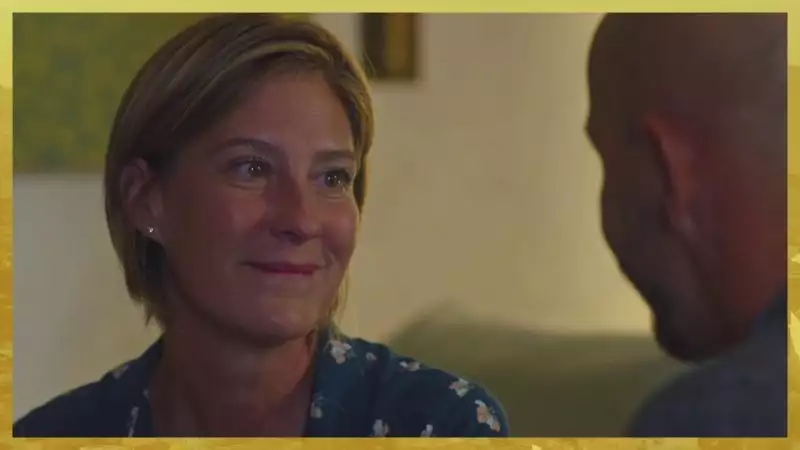 Indiscrétion : La réponse de Laëtitia à la demande en mariage de Valentin Indiscrétion : La réponse de Laëtitia à la demande en mariage de Valentin