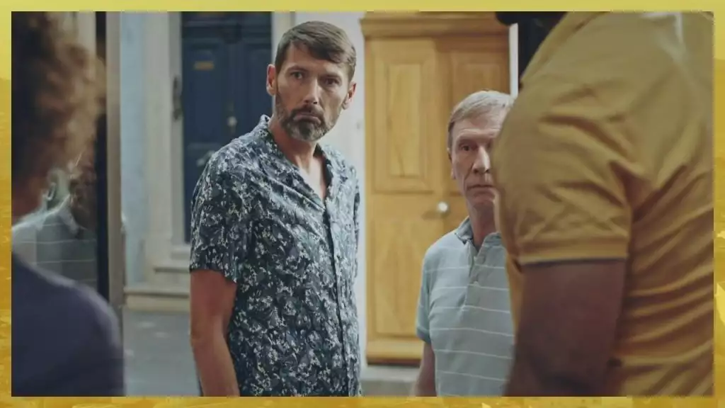 Plus belle la vie Indiscrétion : Disparition inquiétante au Mistral Plus belle la vie Indiscrétion : Disparition inquiétante au Mistral