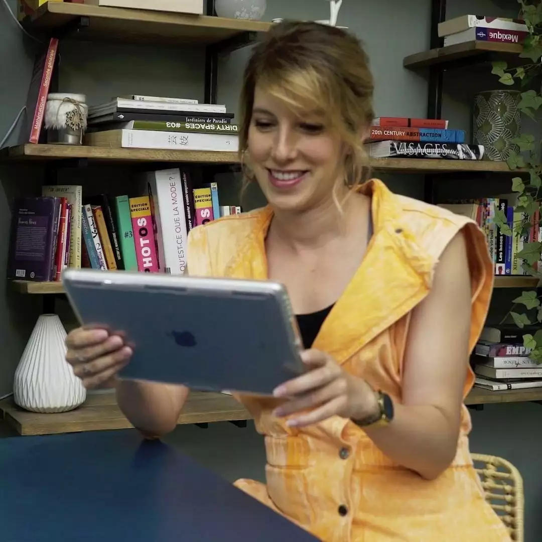 Plus belle la vie Top 3 : Léa François Plus belle la vie Top 3 : Léa François