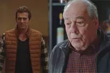 INDISCRÉTION : Roland va vouloir organiser une fête en l’honneur d’Andrès ! INDISCRÉTION : Roland va vouloir organiser une fête en l’honneur d’Andrès !