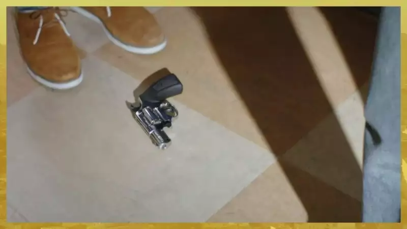 Indiscrétion : Sophie prête à commettre une folie Indiscrétion : Sophie prête à commettre une folie