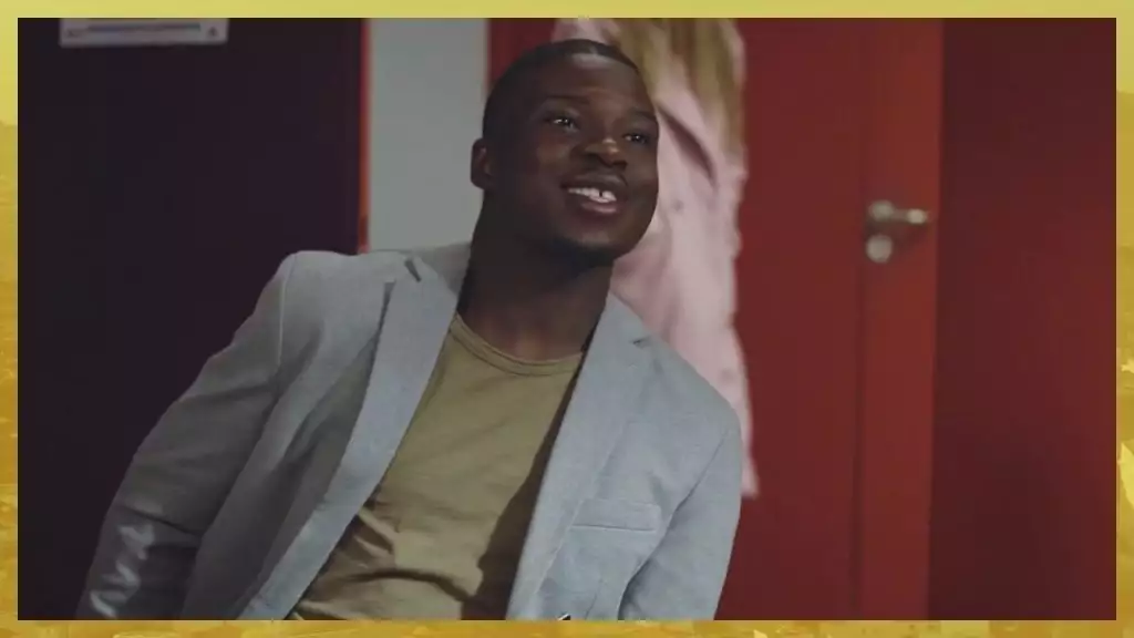 Plus belle la vie Indiscrétion : Mouss piège la CPE de Scotto Plus belle la vie Indiscrétion : Mouss piège la CPE de Scotto