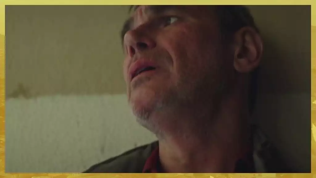 Plus belle la vie Indiscrétion : Patrick retrouve son agresseur Plus belle la vie Indiscrétion : Patrick retrouve son agresseur