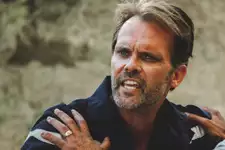 LE SAVIEZ-VOUS ? L’acteur Franck Libert (vu dans le prime « Révélations ») est le PAPA de… LE SAVIEZ-VOUS ? L’acteur Franck Libert (vu dans le prime « Révélations ») est le PAPA de…