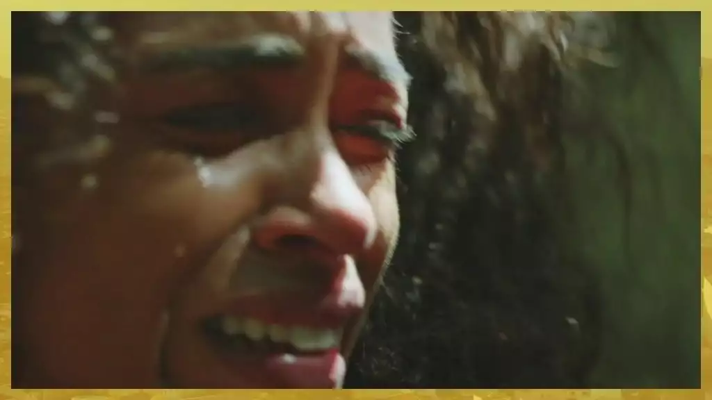 Plus belle la vie Indiscrétion : Fanny se souvient du meurtre de son père Plus belle la vie Indiscrétion : Fanny se souvient du meurtre de son père