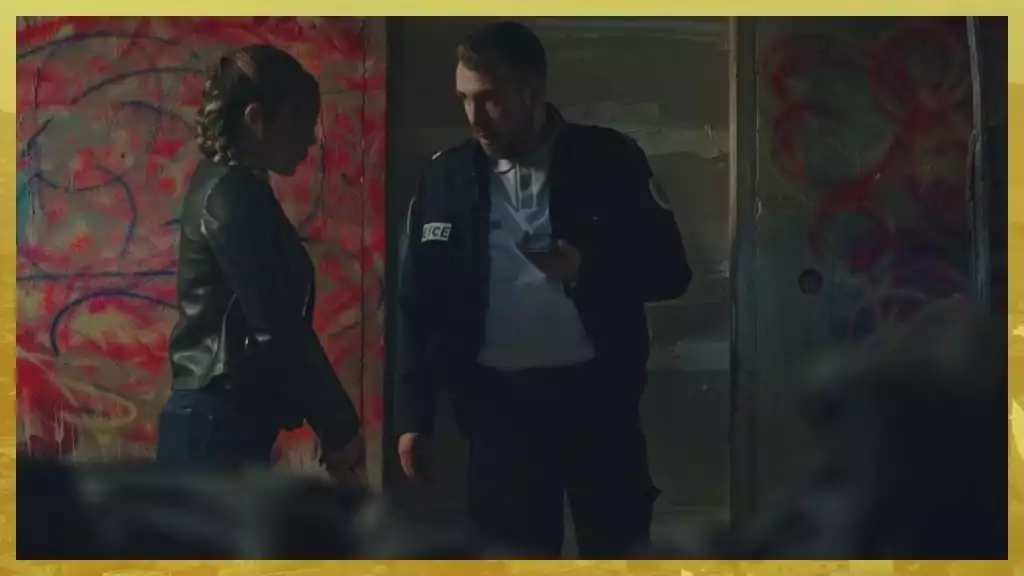 Plus belle la vie Indiscrétion : Une nouvelle enquête à haut risque ! Plus belle la vie Indiscrétion : Une nouvelle enquête à haut risque !