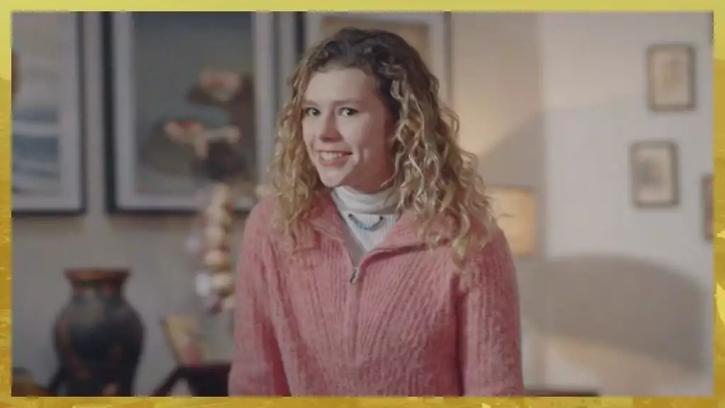 Plus belle la vie Indiscrétion : Les Castel sont admis à Scotto ! Plus belle la vie Indiscrétion : Les Castel sont admis à Scotto !