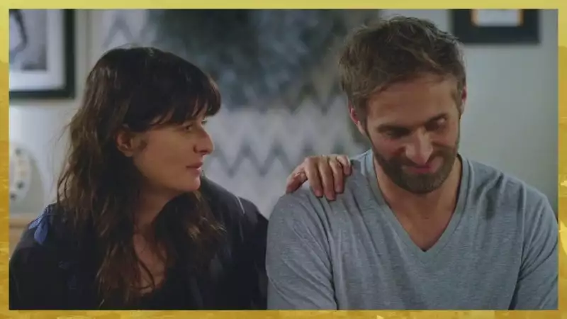 Indiscrétion : Luna et Bertrand ont-ils un avenir ensemble ? Réponse Indiscrétion : Luna et Bertrand ont-ils un avenir ensemble ? Réponse