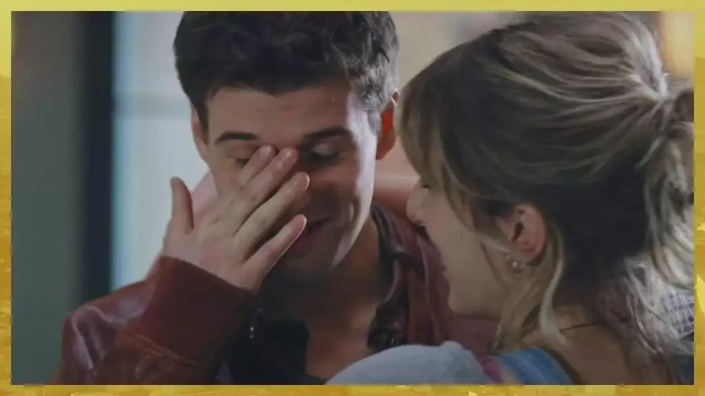 Plus belle la vie Indiscrétion : Barbara fait pleurer César Plus belle la vie Indiscrétion : Barbara fait pleurer César