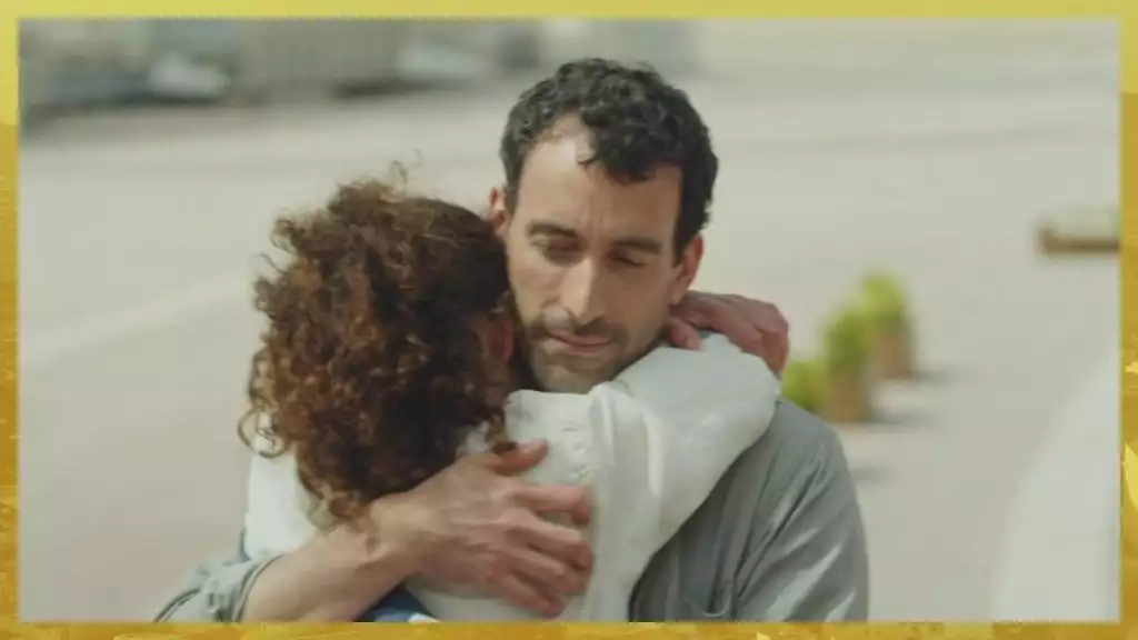 Plus belle la vie Indiscrétion : Jacob va se dénoncer à la police Plus belle la vie Indiscrétion : Jacob va se dénoncer à la police