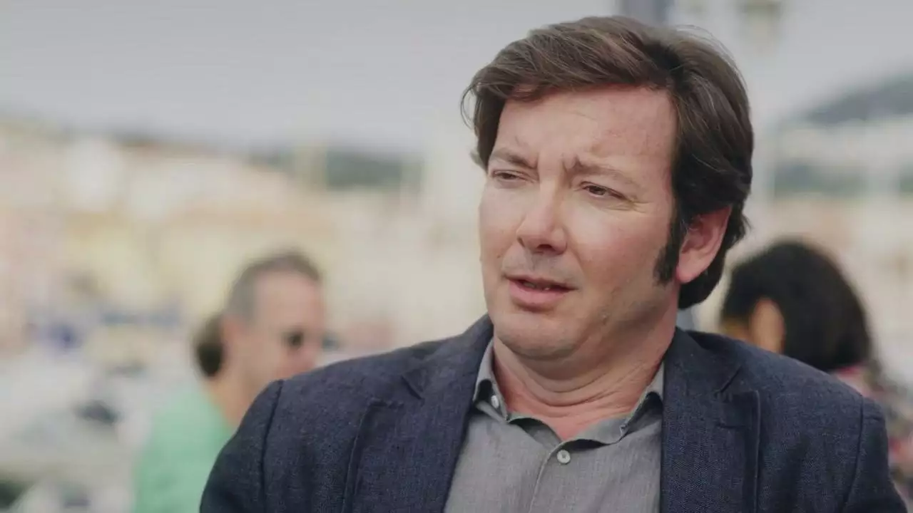 Plus belle la vie Indiscrétion : Kévin et Gérard, duo de coeurs brisés Plus belle la vie Indiscrétion : Kévin et Gérard, duo de coeurs brisés