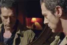 INDISCRÉTION : Andrès bientôt tué ? INDISCRÉTION : Andrès bientôt tué ?