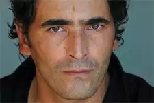 Qui est Mohamed Hicham (Noham) dans Plus belle la vie ? Qui est Mohamed Hicham (Noham) dans Plus belle la vie ?