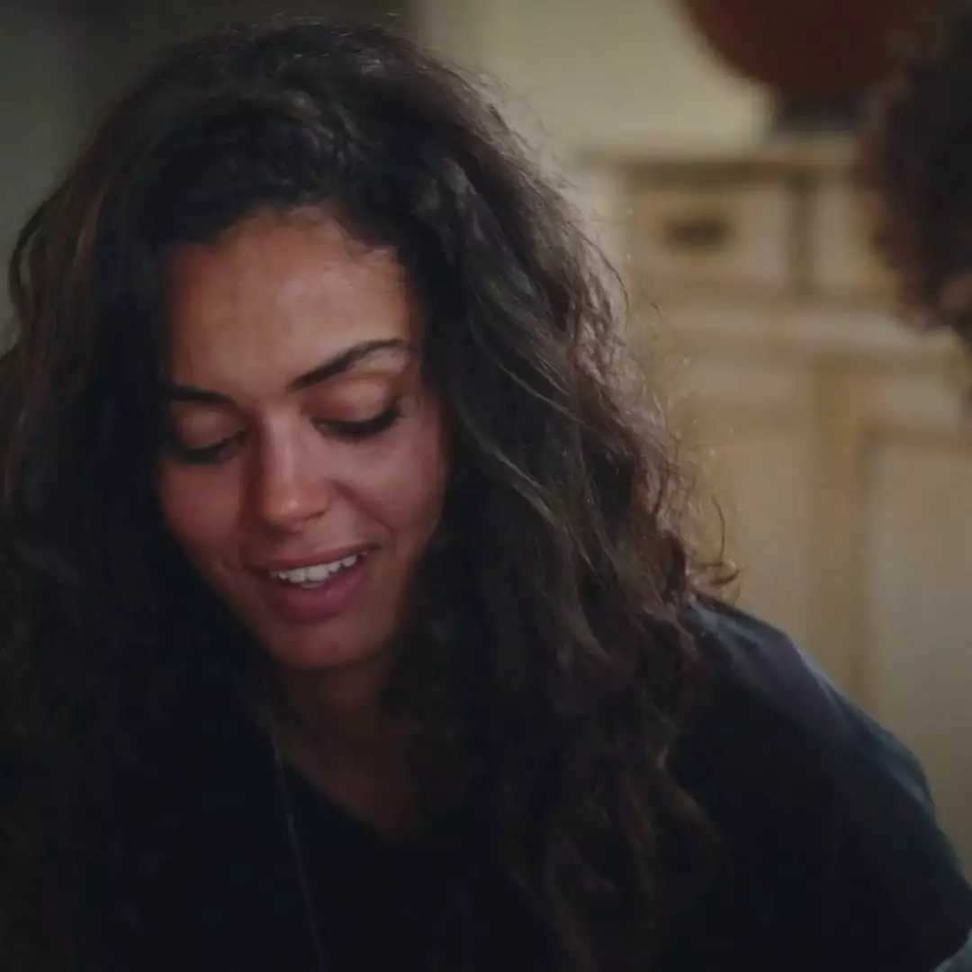 Plus belle la vie Indiscrétion : Kilian enfin pardonné ? Plus belle la vie Indiscrétion : Kilian enfin pardonné ?