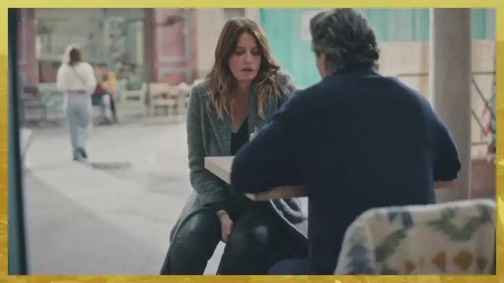 Plus belle la vie Indiscrétion : Bastien et Luna c'est fini... Plus belle la vie Indiscrétion : Bastien et Luna c'est fini...