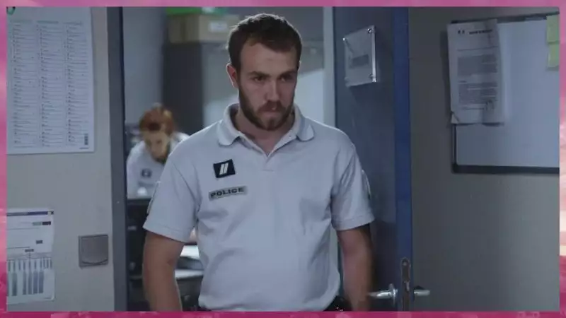 Indiscrétion : Laëtitia suspect numéro 1, Kévin écarté de l’enquête Indiscrétion : Laëtitia suspect numéro 1, Kévin écarté de l’enquête