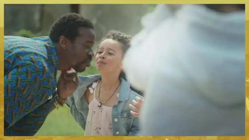 Plus belle la vie Indiscrétion : La vérité sur le père de Fanny Plus belle la vie Indiscrétion : La vérité sur le père de Fanny