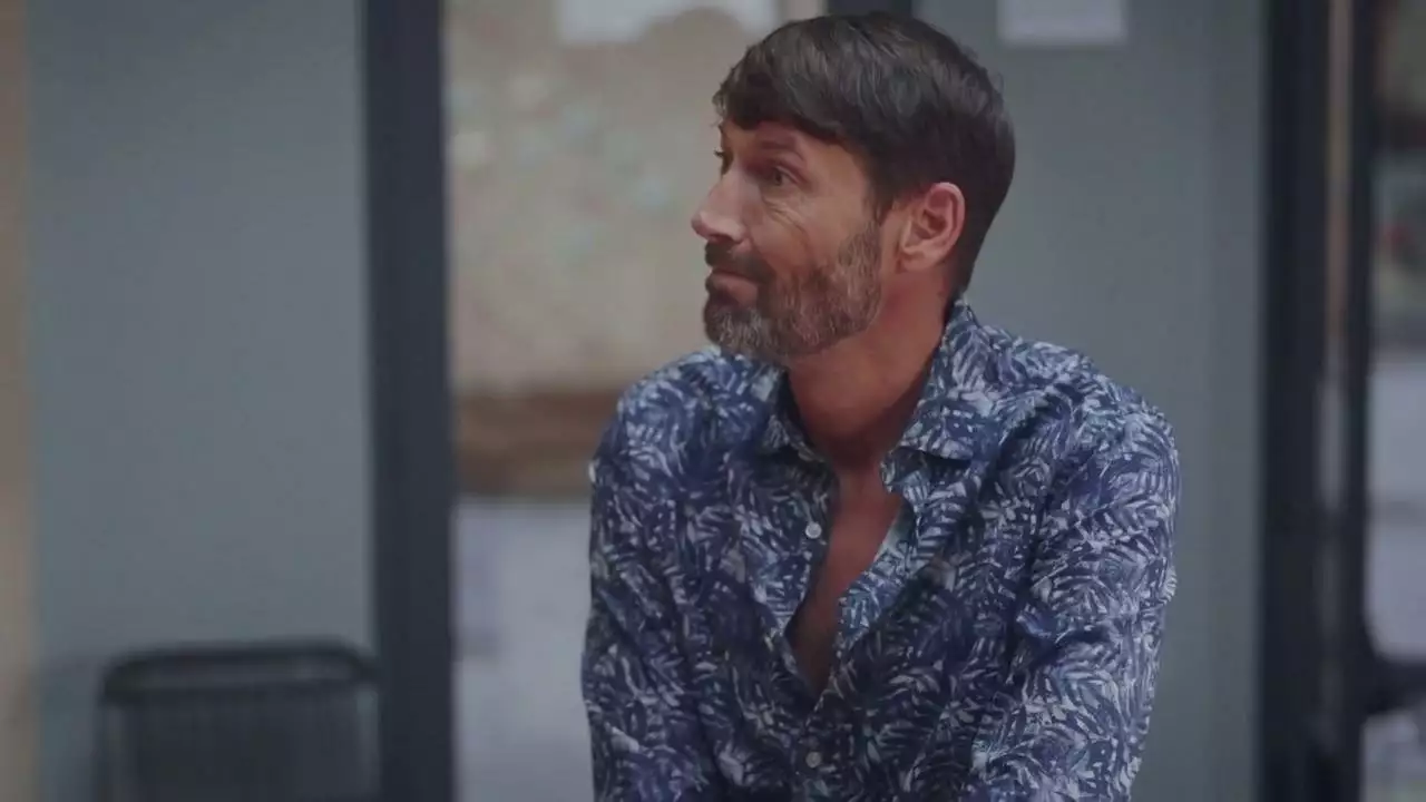 Plus belle la vie Indiscrétion : Le programme anti-déprime des Marci Plus belle la vie Indiscrétion : Le programme anti-déprime des Marci