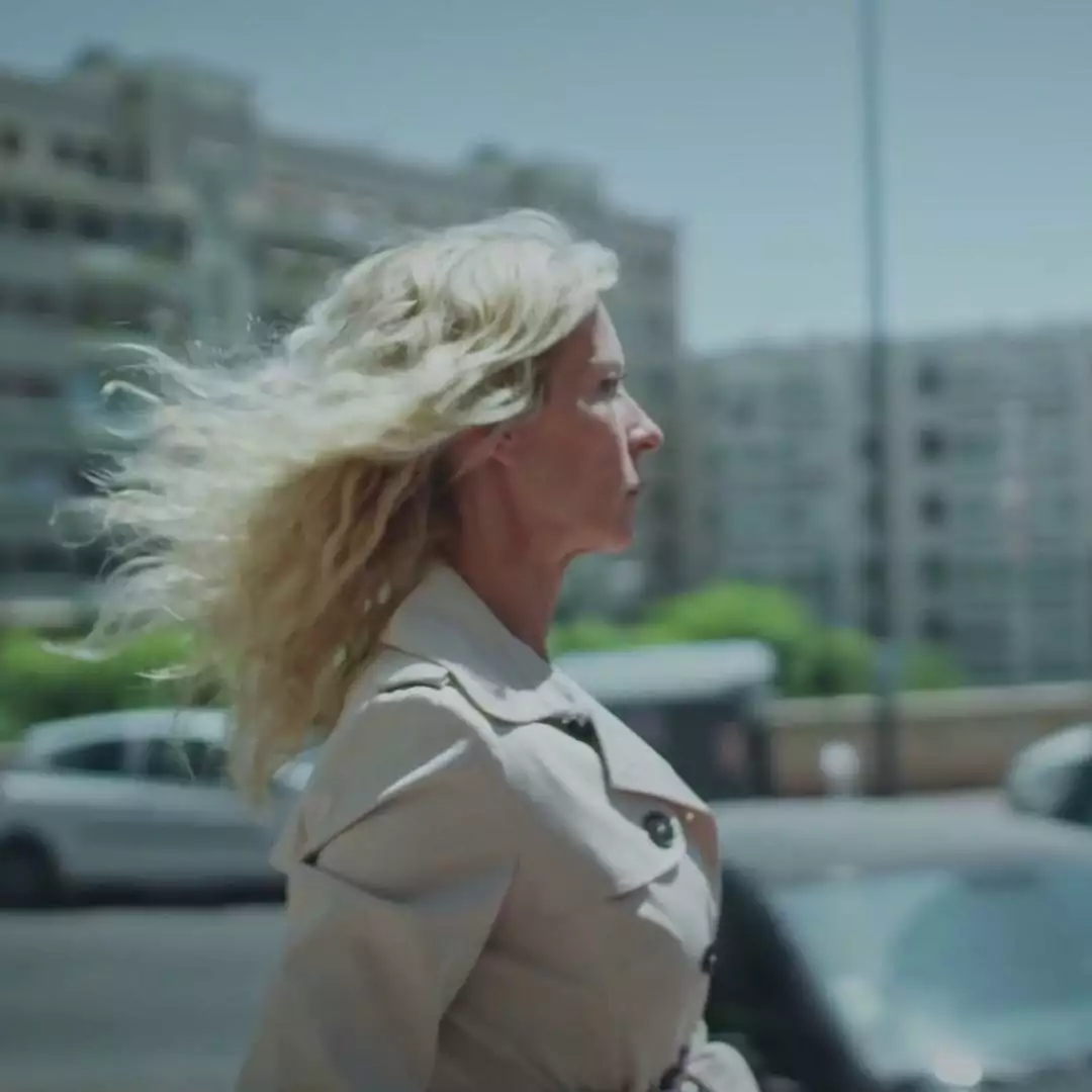 Plus belle la vie Indiscrétion : Céline se prépare à tuer un mistralien Plus belle la vie Indiscrétion : Céline se prépare à tuer un mistralien