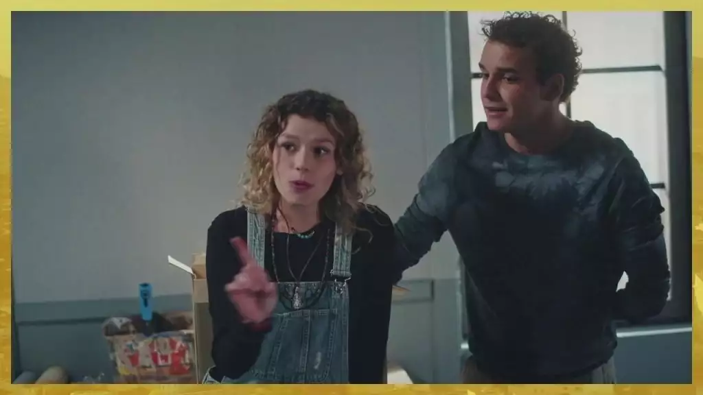 Plus belle la vie Indiscrétion : Les Castel réfléchissent au nom du futur hôtel Plus belle la vie Indiscrétion : Les Castel réfléchissent au nom du futur hôtel