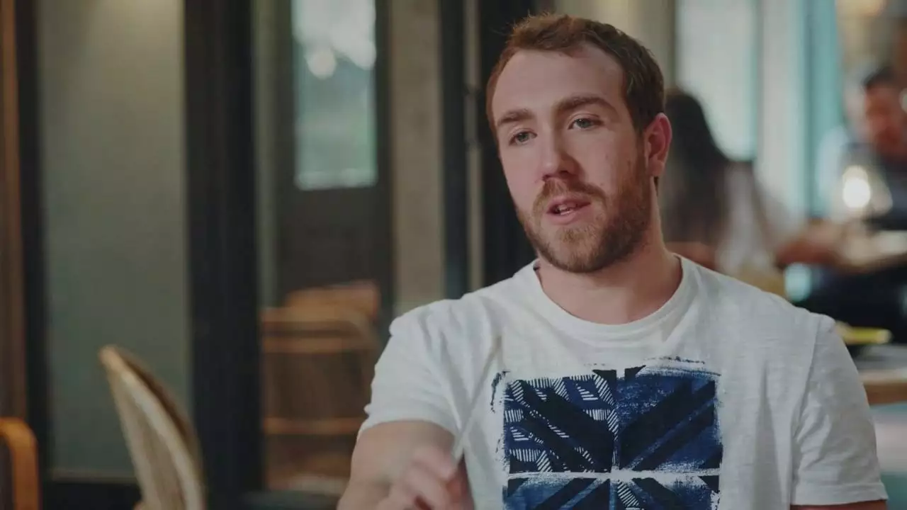 Plus belle la vie Indiscrétion : Nathan vs. Kévin, la guerre des générations ! Plus belle la vie Indiscrétion : Nathan vs. Kévin, la guerre des générations !