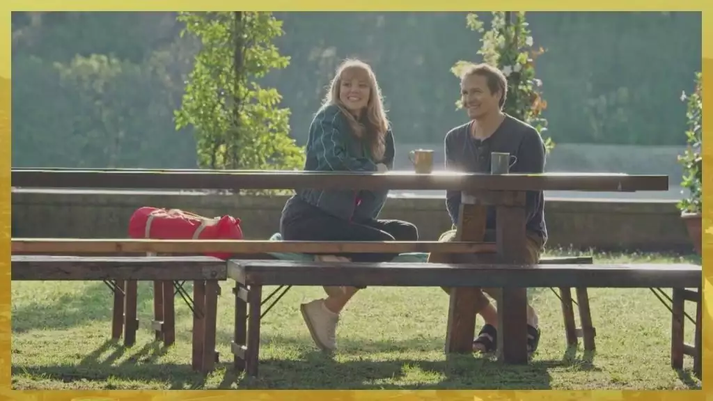 Plus belle la vie Indiscrétion : Émilie se rapproche d’Olivier... Plus belle la vie Indiscrétion : Émilie se rapproche d’Olivier...