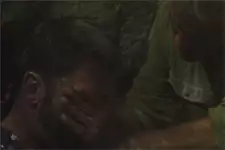 INDISCRÉTION PRIME Plus belle la vie : Jean-Paul découvre Jérôme MORT ! INDISCRÉTION PRIME Plus belle la vie : Jean-Paul découvre Jérôme MORT !