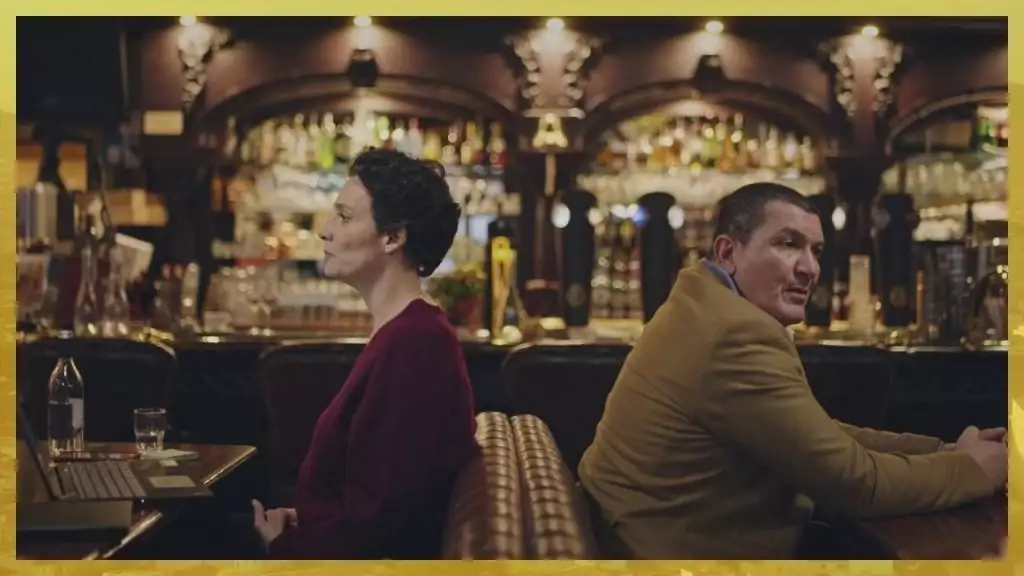 Plus belle la vie Indiscrétion : Elsa toujours amoureuse de Karim : LA RÉPONSE ! Plus belle la vie Indiscrétion : Elsa toujours amoureuse de Karim : LA RÉPONSE !