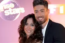 Fabienne Carat (Samia de Plus belle la vie) détruit Danse avec les stars et balance sur la production ! Fabienne Carat (Samia de Plus belle la vie) détruit Danse avec les stars et balance sur la production !