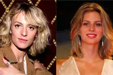 Voici pourquoi Sara Mortensen (ex Coralie) ne veut pas regarder sa remplaçante Coralie Audret dans Plus belle la vie ! Voici pourquoi Sara Mortensen (ex Coralie) ne veut pas regarder sa remplaçante Coralie Audret dans Plus belle la vie !