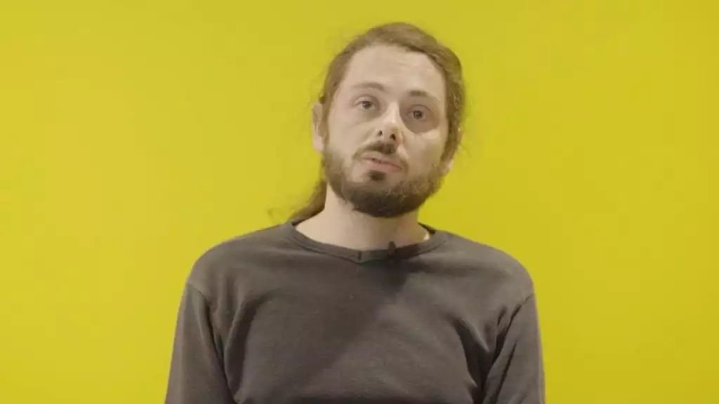 Plus belle la vie Le viol masculin / Témoignages Plus belle la vie Le viol masculin / Témoignages