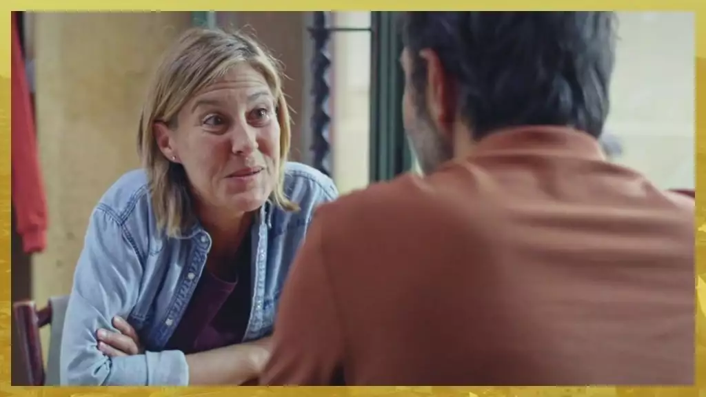 Plus belle la vie Indiscrétion : Vers un retour du couple Franck Laëtitia ? Plus belle la vie Indiscrétion : Vers un retour du couple Franck Laëtitia ?