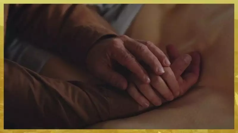 Indiscrétion : La déclaration d’amour de Jean-Paul à Léa Indiscrétion : La déclaration d’amour de Jean-Paul à Léa