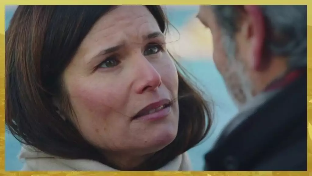 Plus belle la vie Indiscrétion : Sacha va-t-il pardonner Victoire ? Réponse ! Plus belle la vie Indiscrétion : Sacha va-t-il pardonner Victoire ? Réponse !