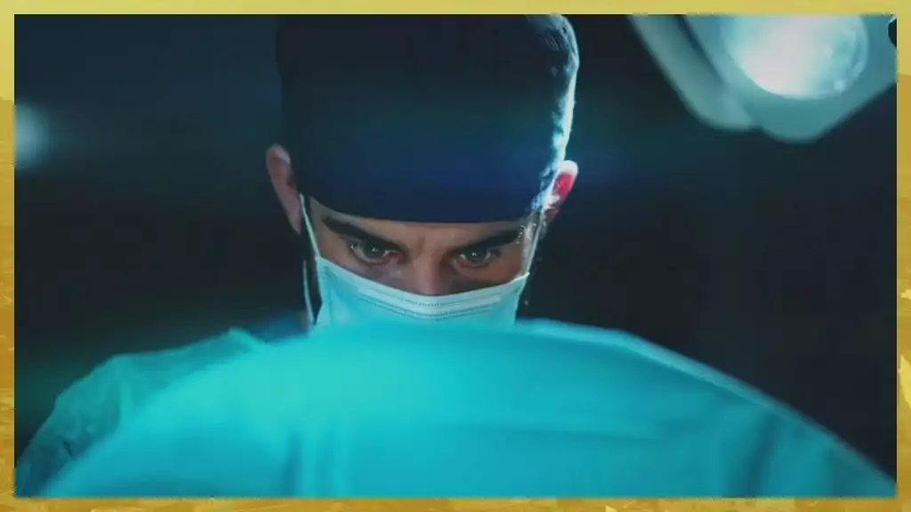 Plus belle la vie Indiscrétion : L’opération de la dernière chance pour la fille de Boher et Léa Plus belle la vie Indiscrétion : L’opération de la dernière chance pour la fille de Boher et Léa