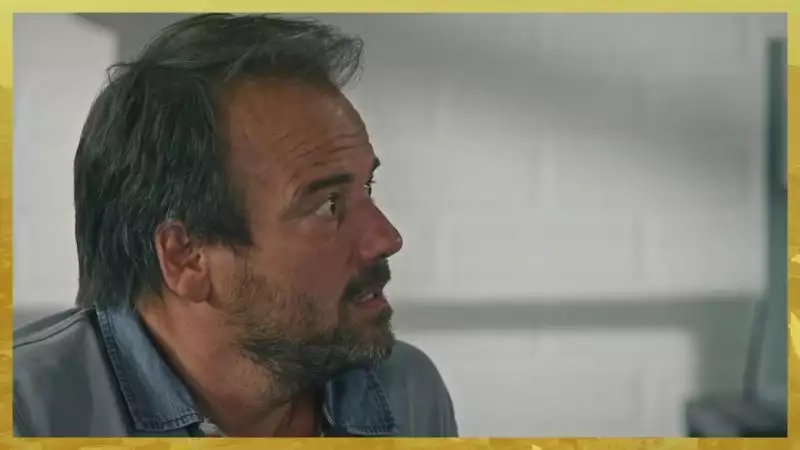 Indiscrétion : Irina quitte Jean-Paul Indiscrétion : Irina quitte Jean-Paul