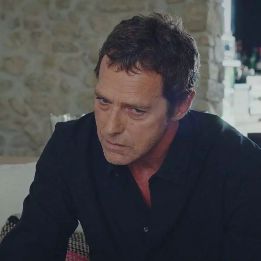 Plus belle la vie Indiscrétion : Découvrez quel mistralien sera la prochaine victime de Pavel Plus belle la vie Indiscrétion : Découvrez quel mistralien sera la prochaine victime de Pavel