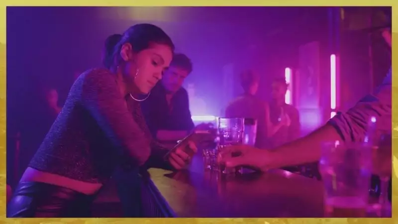 Plus belle la vie Indiscrétion : Alison en danger à cause de la vengeance contre Abdel ? Plus belle la vie Indiscrétion : Alison en danger à cause de la vengeance contre Abdel ?