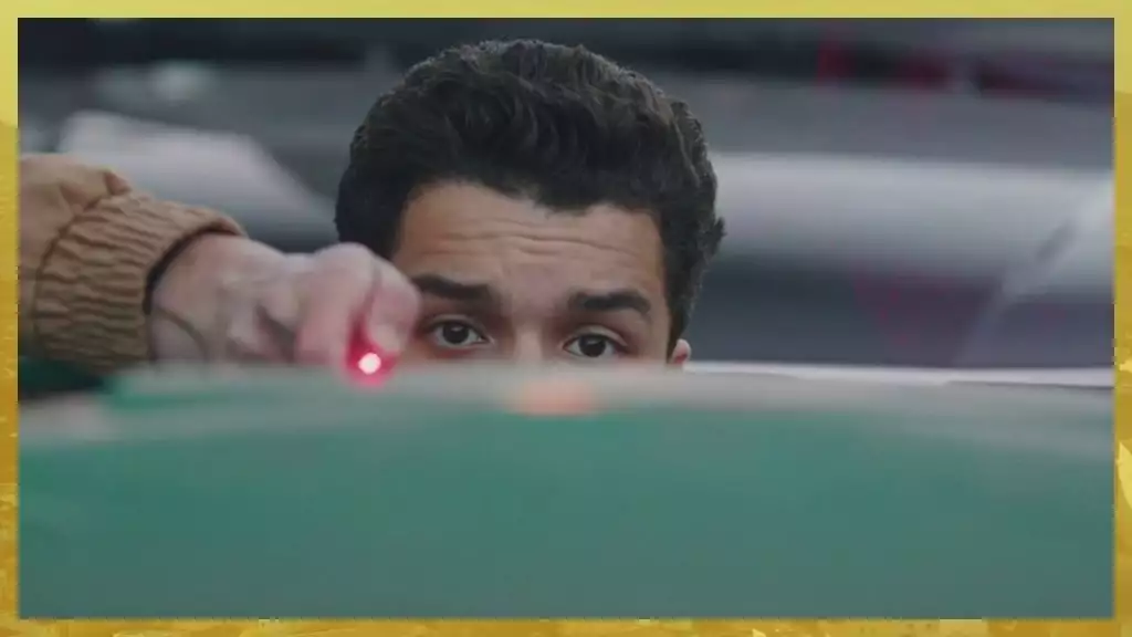 Plus belle la vie Indiscrétion : Le piège des Fedala se referme... Plus belle la vie Indiscrétion : Le piège des Fedala se referme...