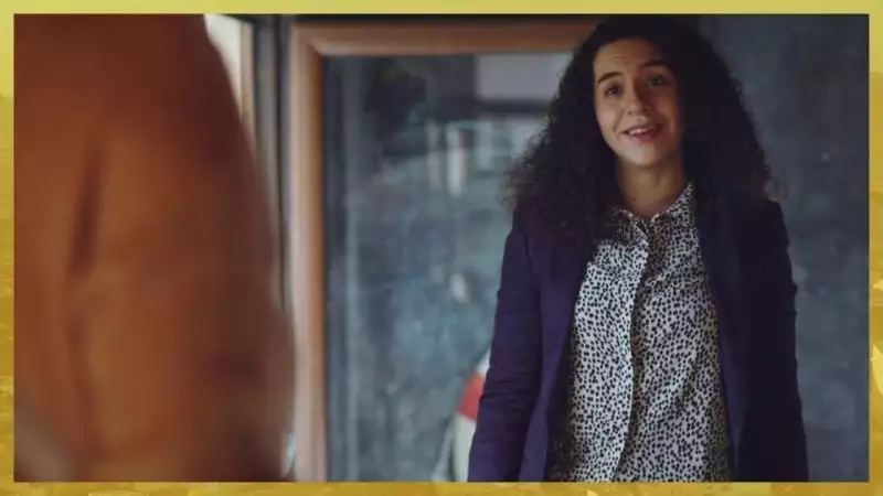 Week-end : Découvrez la nouvelle Mila Week-end : Découvrez la nouvelle Mila