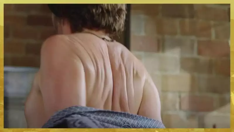 Indiscrétion : Rien ne va plus pour Jocelyn Indiscrétion : Rien ne va plus pour Jocelyn