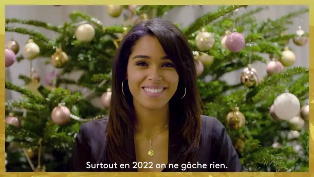 Plus belle la vie La 1ère ITW 2022 de Prudence Leroy Plus belle la vie La 1ère ITW 2022 de Prudence Leroy