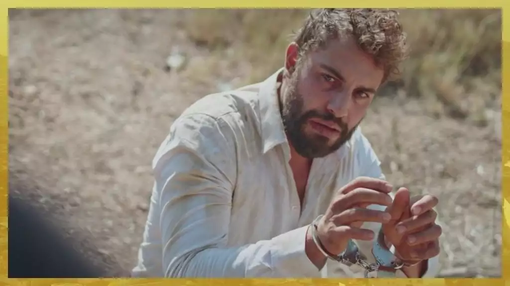 Plus belle la vie Indiscrétion : Qui sont les ravisseurs d’Abdel ? Réponse Plus belle la vie Indiscrétion : Qui sont les ravisseurs d’Abdel ? Réponse