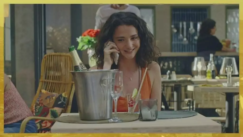 Plus belle la vie Indiscrétion : Un de nos personnages préférés est de retour Plus belle la vie Indiscrétion : Un de nos personnages préférés est de retour