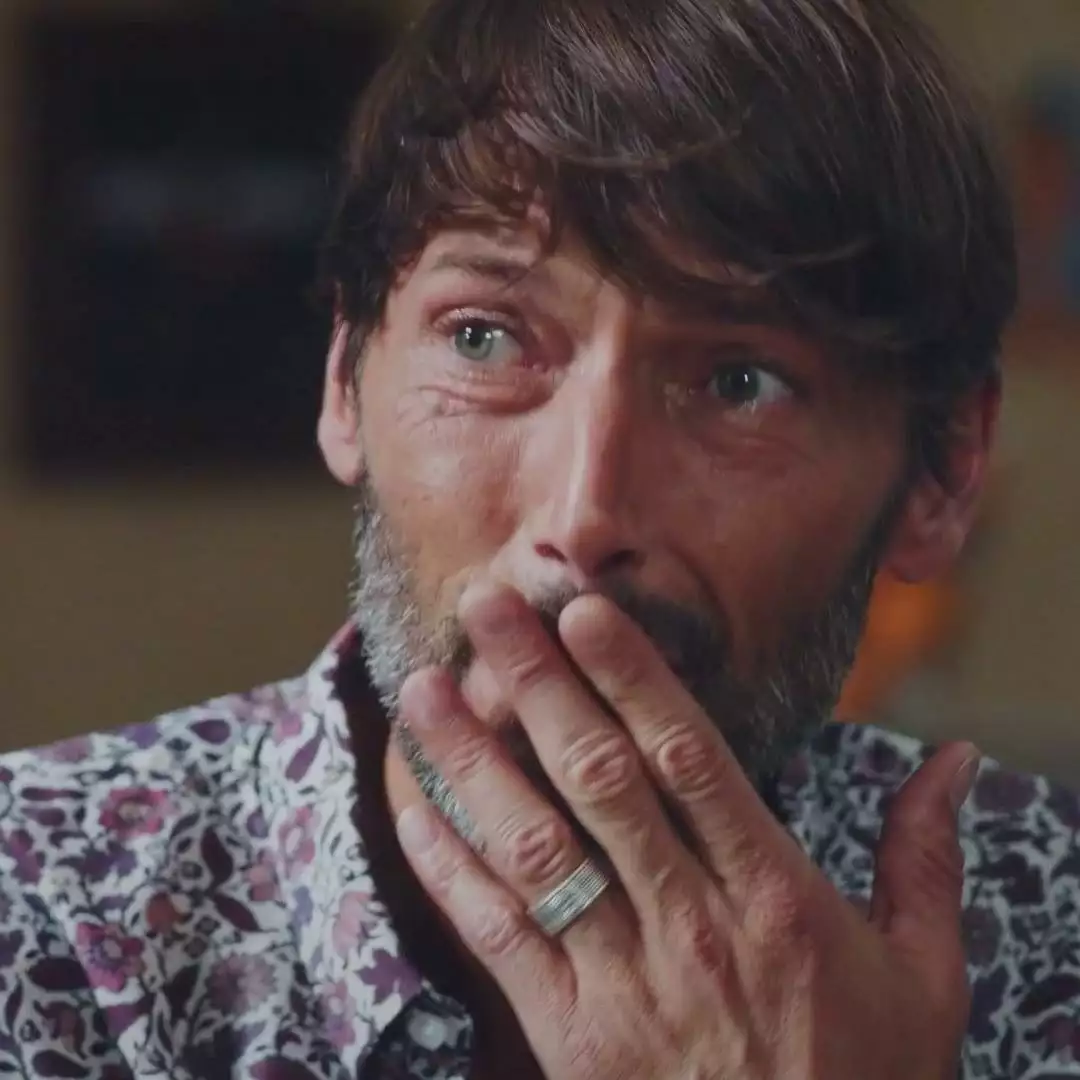 Plus belle la vie Indiscrétion : Comment enterrer Roland Marci ? Plus belle la vie Indiscrétion : Comment enterrer Roland Marci ?