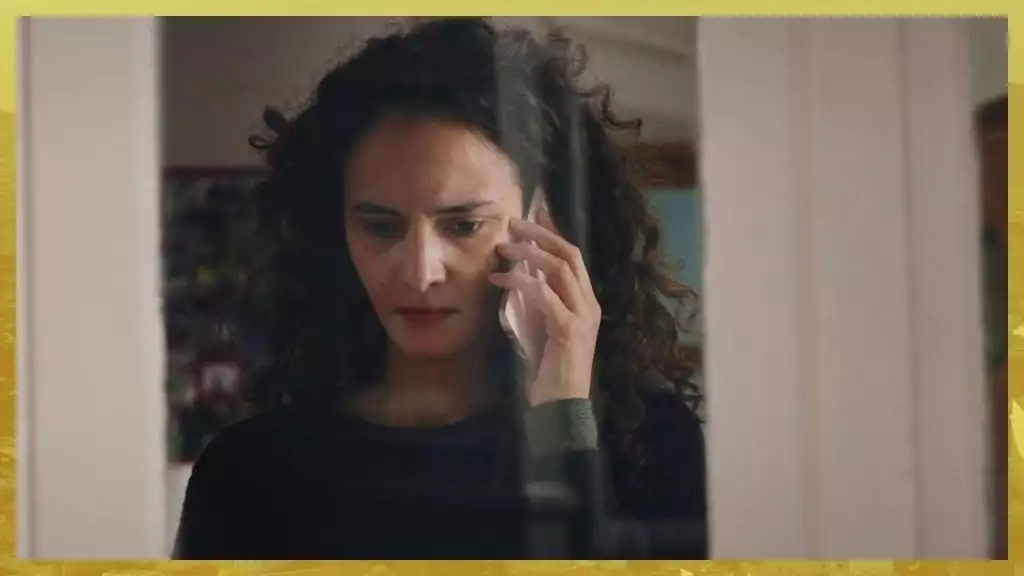 Plus belle la vie Indiscrétion : Camille retombe sous l’emprise de Jacob Plus belle la vie Indiscrétion : Camille retombe sous l’emprise de Jacob
